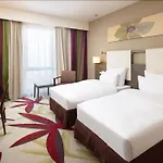 Golden Tulip Ana Dome Hotel
