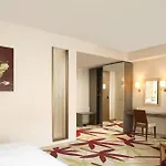 Golden Tulip Ana Dome Hotel