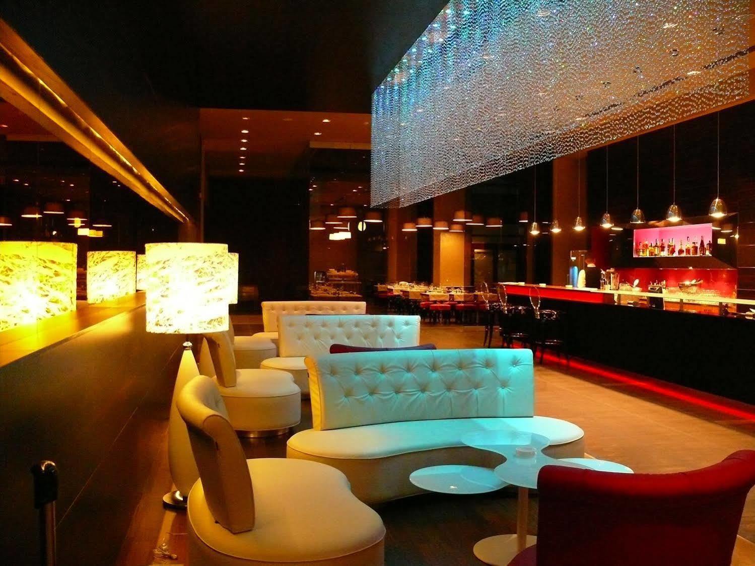 Golden Tulip Ana Dome Hotel Cluj-Napoca